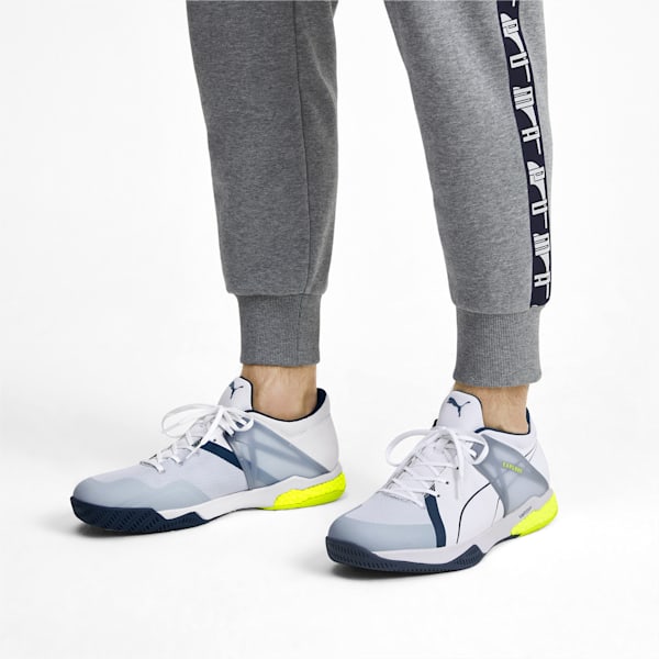 Explode XT Hybrid 2 Handball Indoor Shoes