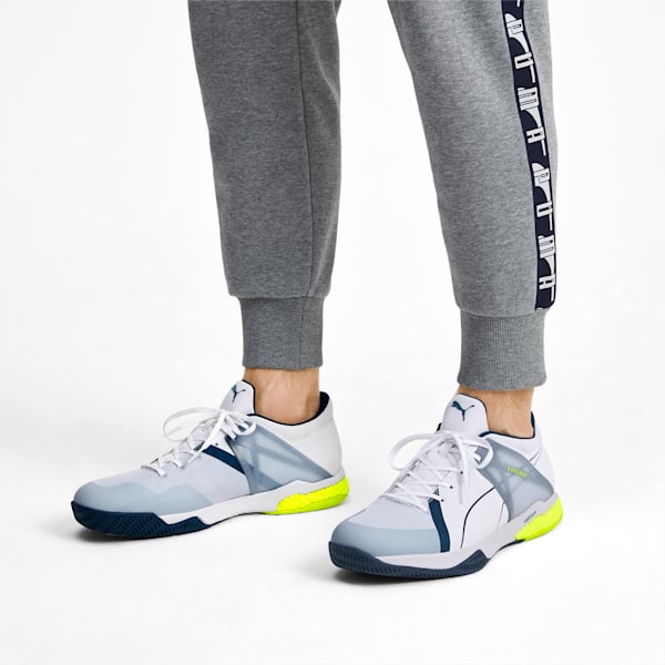 Puma explode xt hybrid 1 discount