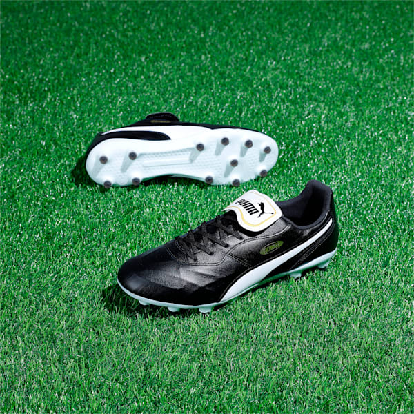 Puma kings 2019 deals
