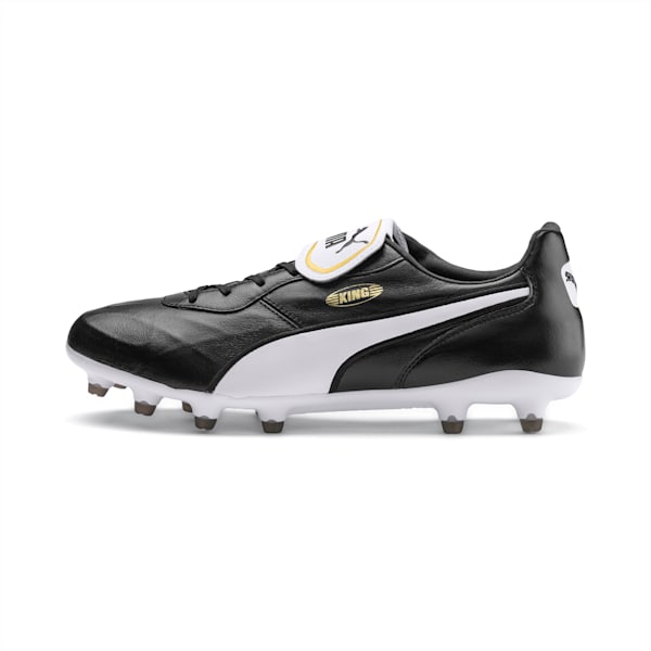 Puma liga cleats