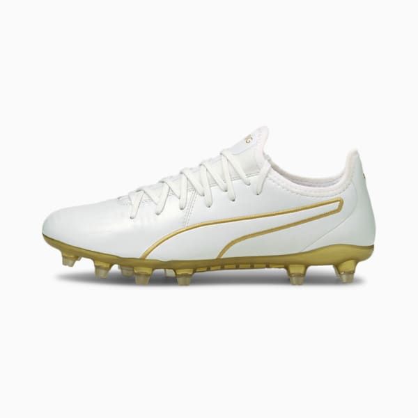 puma football shoes online
