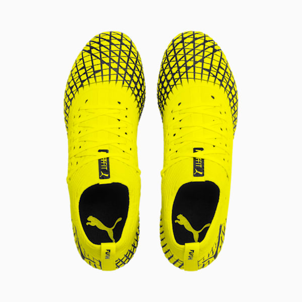 Puma future new arrivals 4.2 netfit fg/ag