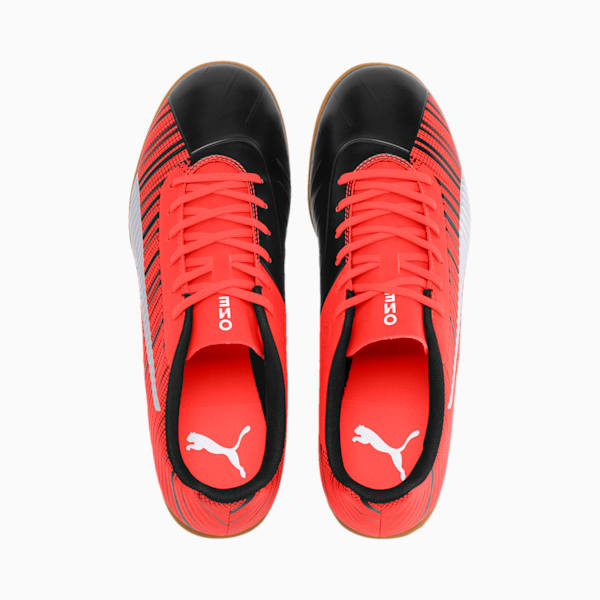PUMA公式】プーマ ワン 5.4 サッカー インドアトレーニング