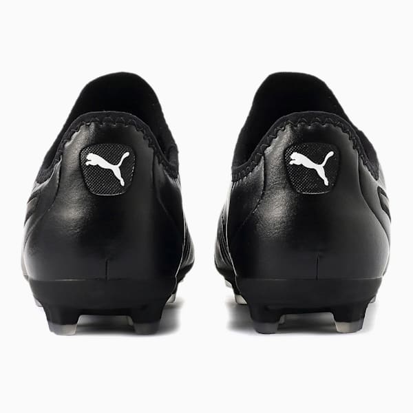 PUMA公式】プーマ キング プロ HG サッカースパイク