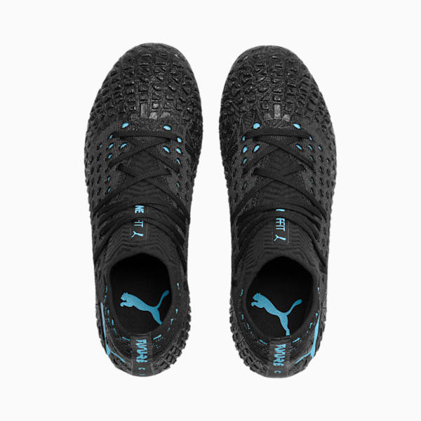 Puma future 4.1 black shop