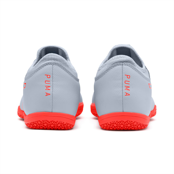 Zapatos puma futbol sala hot sale hombre