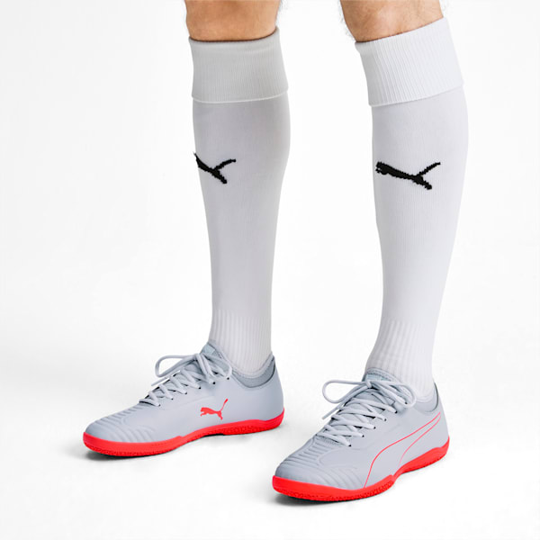 Tenis puma street sala deals