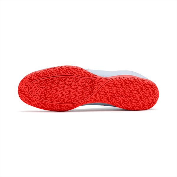 Zapatos puma futbol sala hombre outlet