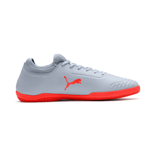 Puma 365 roma 1 sala sales