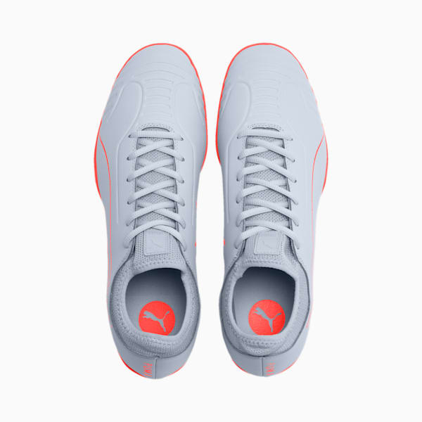 Puma 365 shoes top