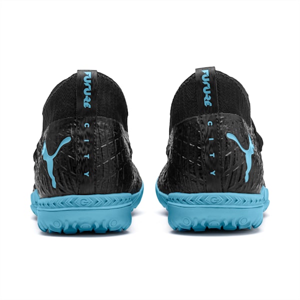 Puma 4.3 netfit clearance