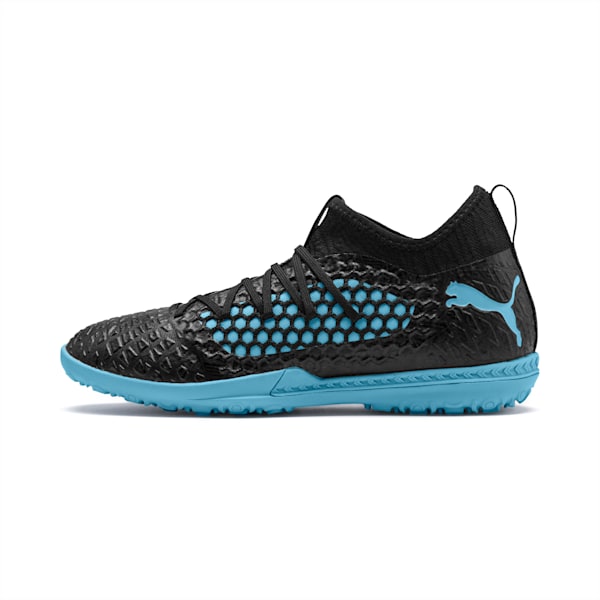 Puma future schwarz 2025