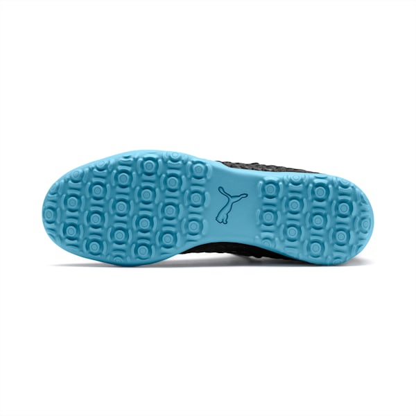 FUTURE 4.3 NETFIT City TT Men s Soccer Shoes PUMA