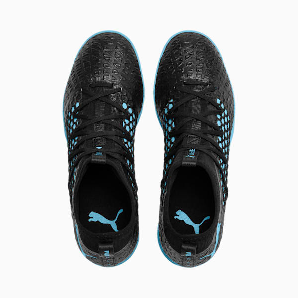 Future 4.3 netfit tt sales