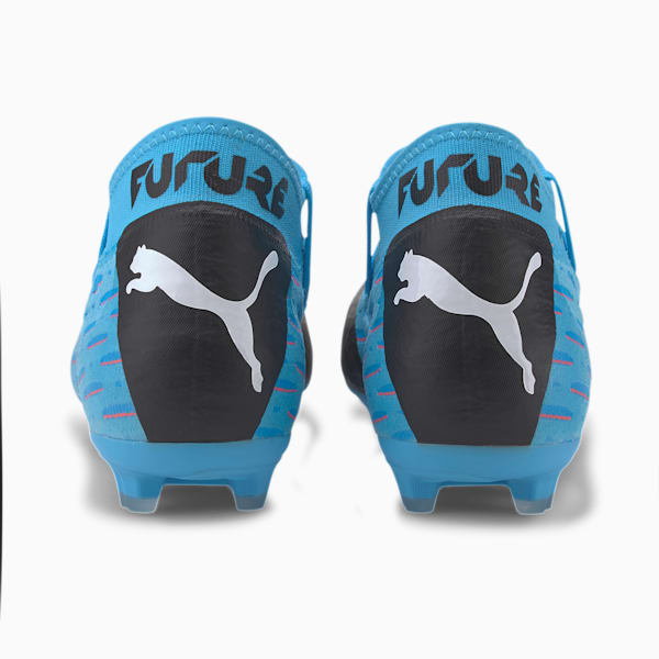 楽天市場】プーマ puma netfitの通販