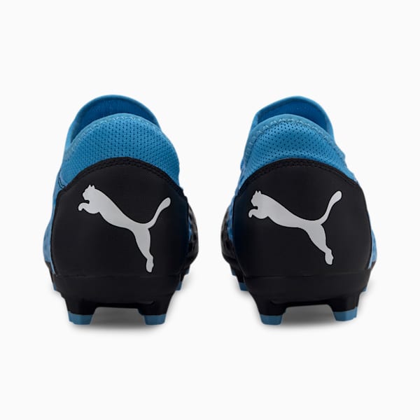 PUMA公式】フューチャー 5.4 HG サッカースパイク