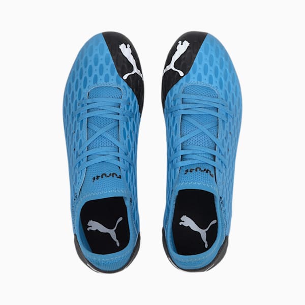 PUMA公式】フューチャー 5.1 NETFIT MX SG サッカースパイク