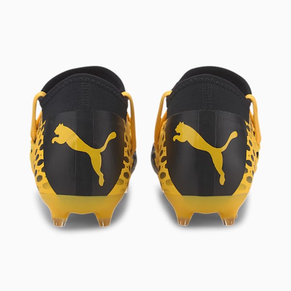 Puma future 5.2 netfit mg 2025