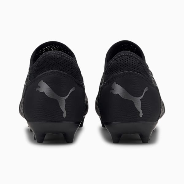 Puma future 5.4 junior sale