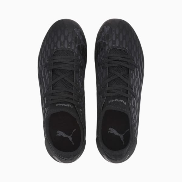 Puma future 5.4 junior hotsell