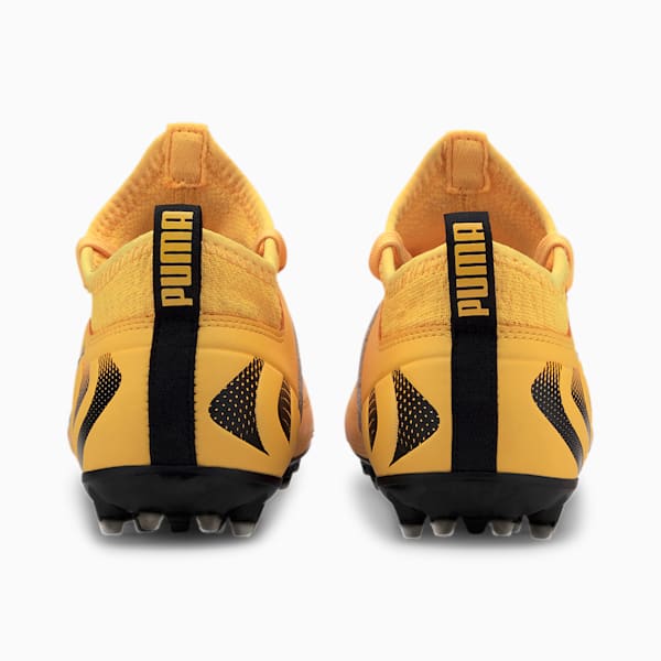 プーマワン PUMA公式】キッズ プーマ ワン 20.3 MG JR サッカースパイク 20