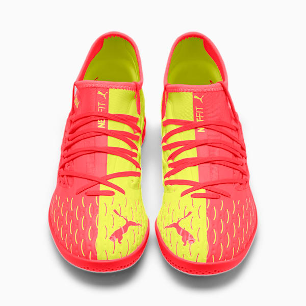 Puma future 5.3 netfit tt outlet
