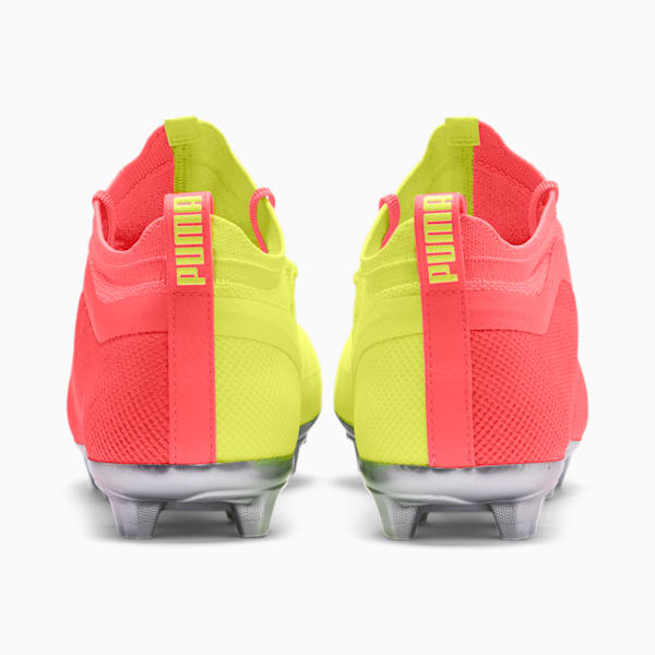 PUMA公式】プーマ ワン 20.1 HG OSG サッカースパイク