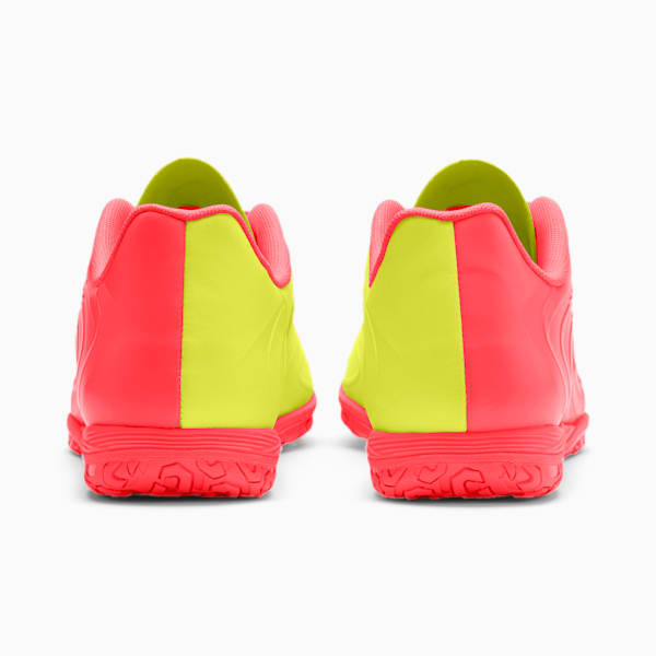 PUMA ONE 20.4 IT Men s Soccer Shoes PUMA
