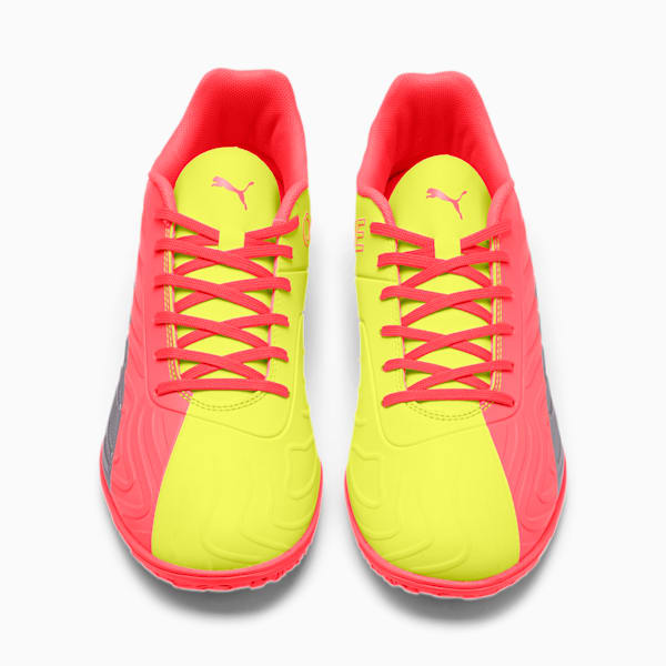 PUMA ONE 20.4 IT Men s Soccer Shoes PUMA