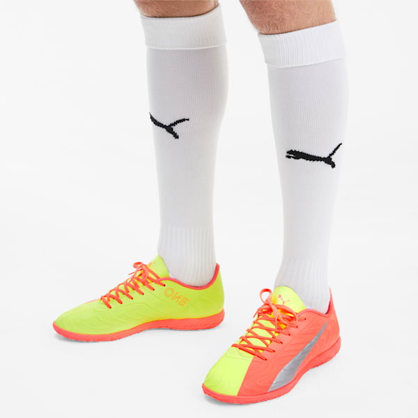 Puma one sl new arrivals