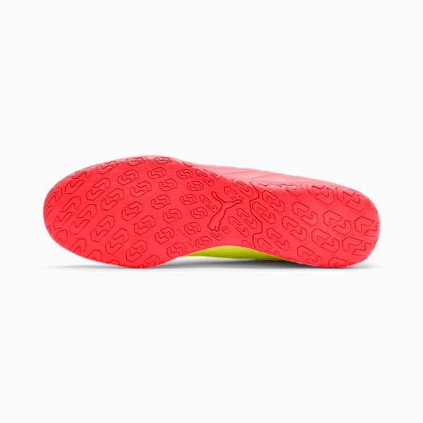 Zapatos puma one one online