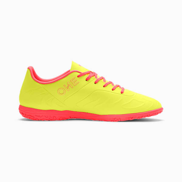 Nuove puma one sale