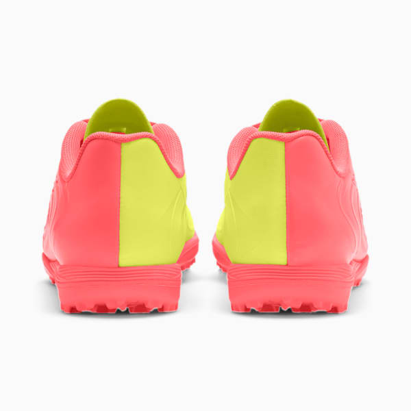 Puma one 20 best sale