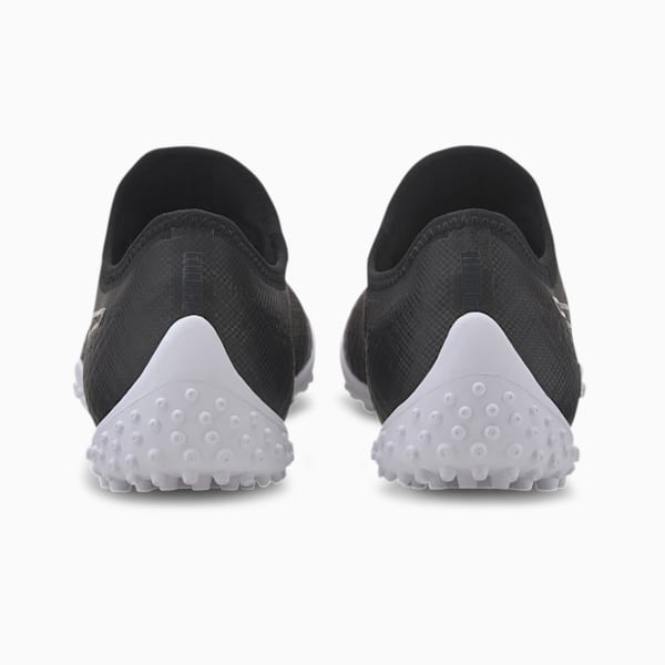 PUMA公式】365 コンクリート 2 ST フットサル