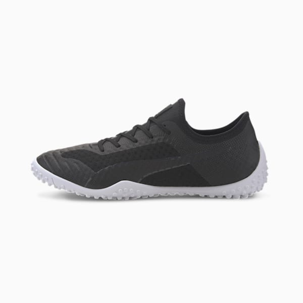 PUMA公式】365 コンクリート 2 ST フットサル