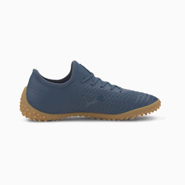 365 Concrete 2 ST, Dark Denim-Puma White-Gum, extralarge-IND
