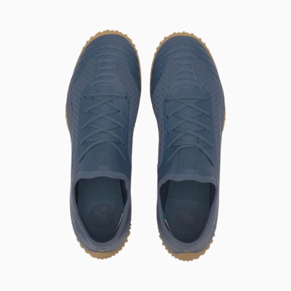365 Concrete 2 ST, Dark Denim-Puma White-Gum, extralarge-IND