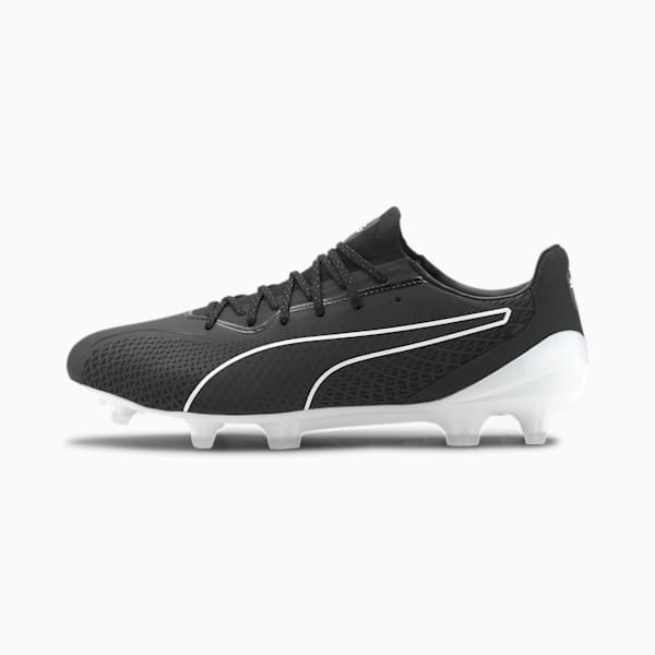 puma womens football boots