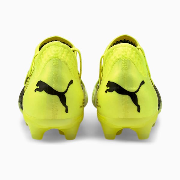 FUTURE Z 1.1 FG/AG Soccer Cleats | PUMA