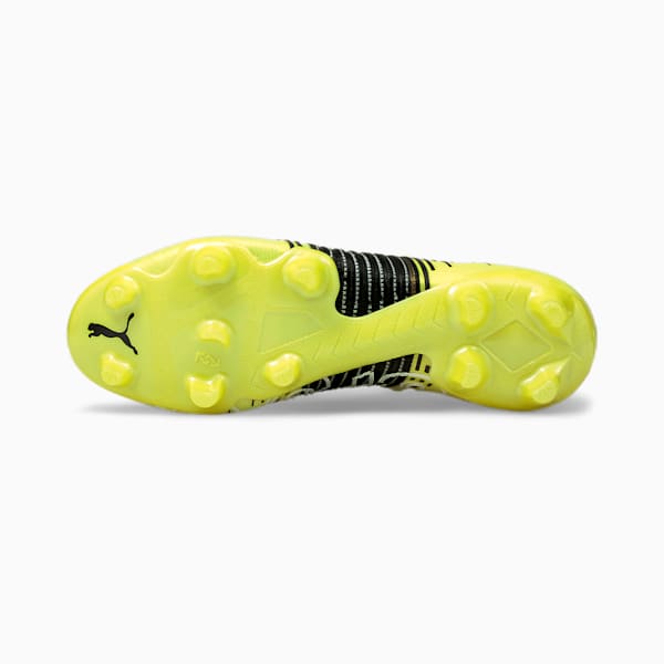 FUTURE Z 1.1 FG/AG Soccer Cleats | PUMA