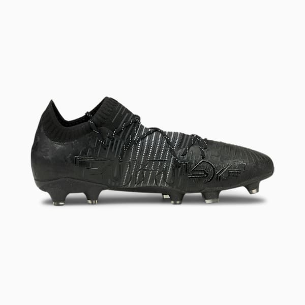 Puma future 19.1 mens fg football boots store