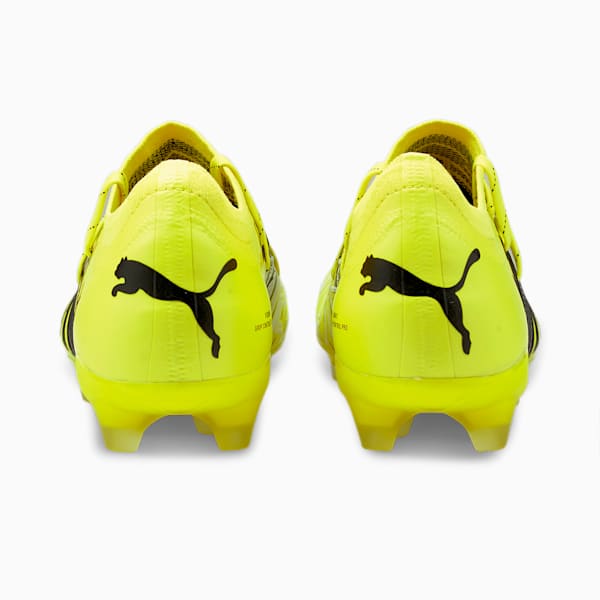 Future Z 2 1 Fg Ag Men S Football Boots Puma