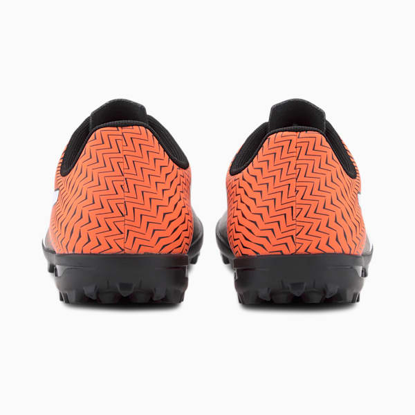 Puma rapido ii tt hotsell