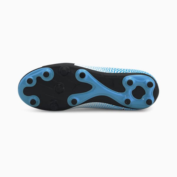 Puma rapido 2 fg sales