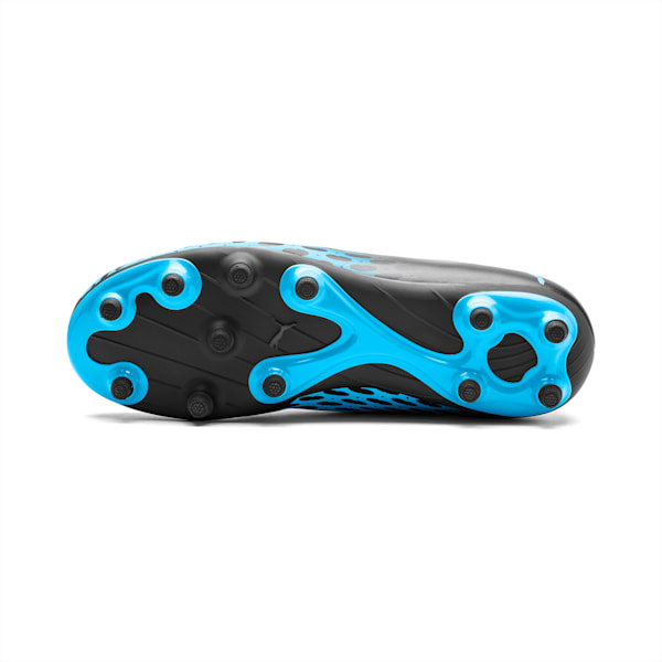Puma spirit cleats cheap