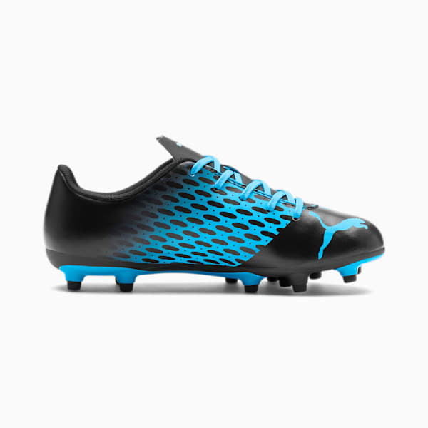 opschorten Ieder ego PUMA Spirit III FG Soccer Cleats JR | PUMA