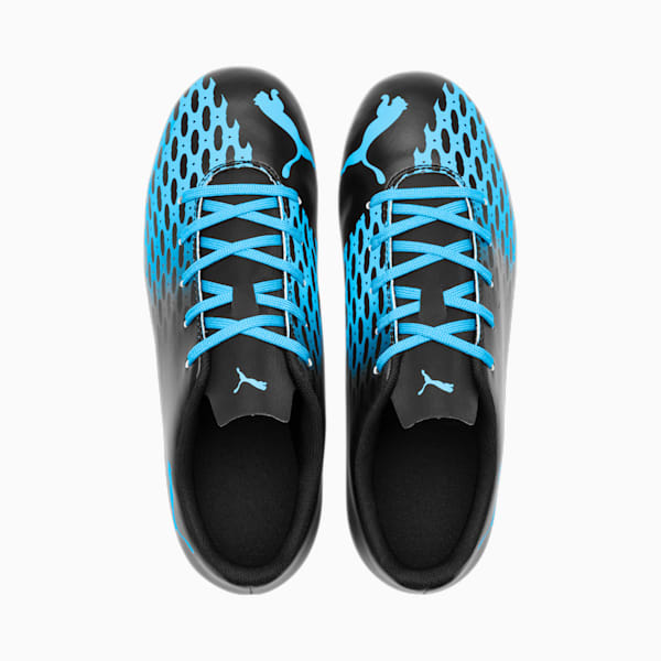 Puma spirit tt jr soccer cleats on sale