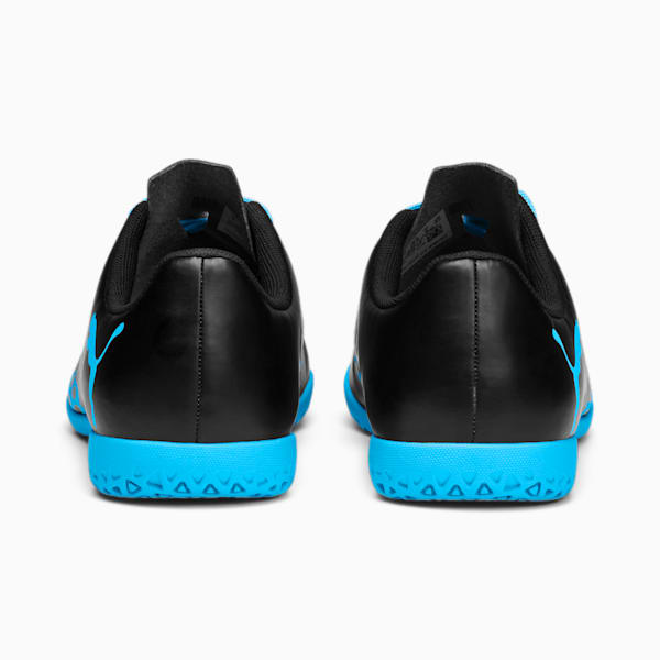 Puma spirit it indoor soccer shoes outlet
