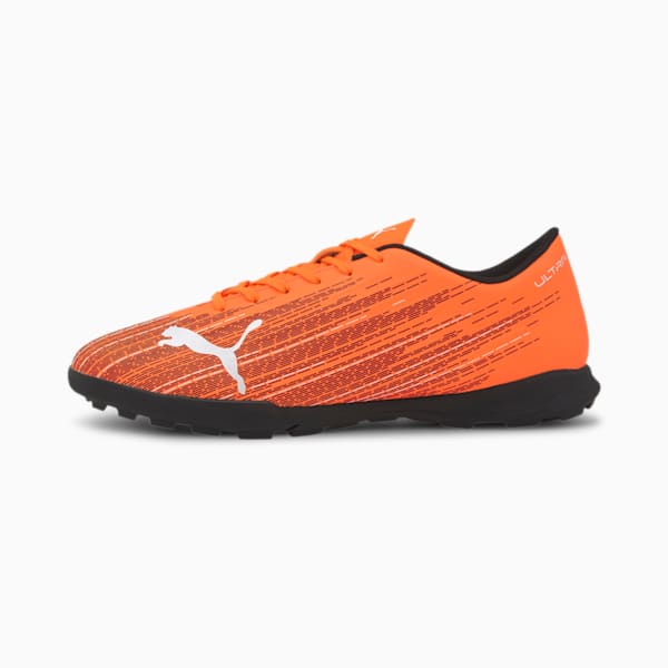 puma football shoes online