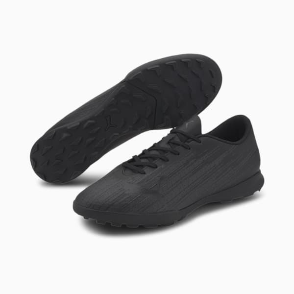 ULTRA 4.1 TT Men s Football Boots PUMA